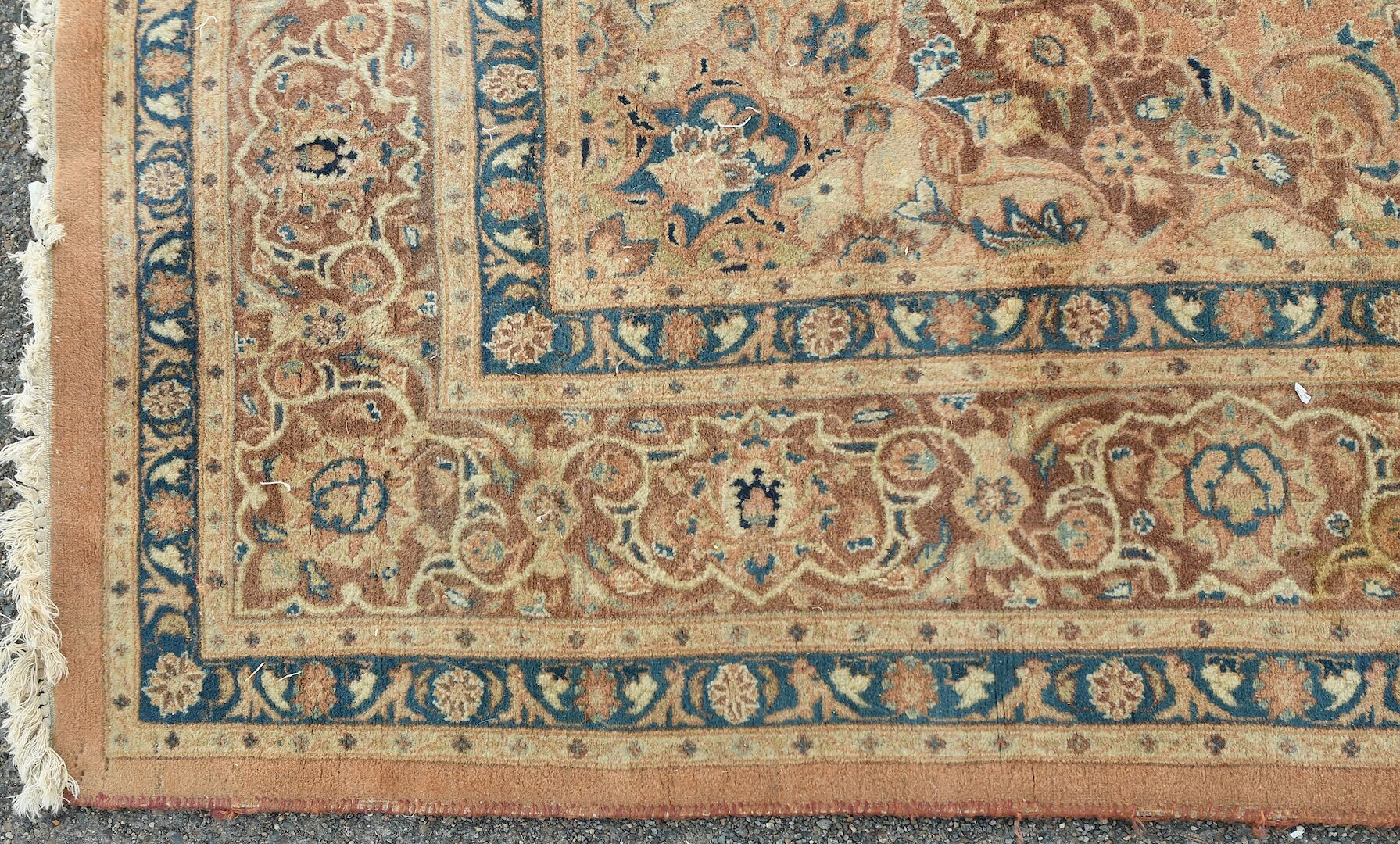 Carpet 248x373