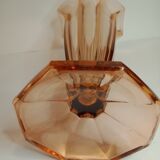 Art Deco vase