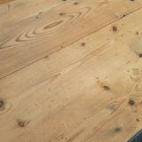 Trade furniture, sideboard