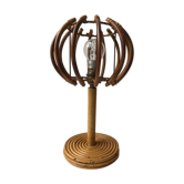 Bamboo lamp 50/60
