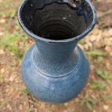 Accolay, ceramic vase
