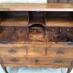 Writing desk 18th