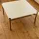 Table basse usm haller