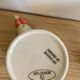 Lot anciennes tasses poule
