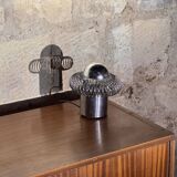 Table lamp called spring by Philippe Rogier