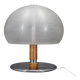 1970s Italian "Mushroom" Table Lamp