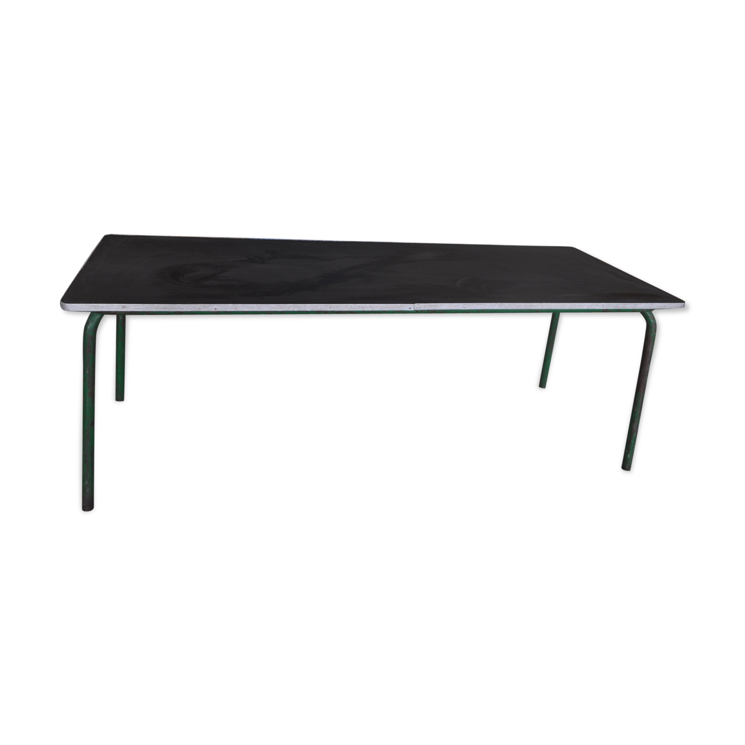 Canteen table 70s/80s