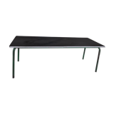 Canteen table 70s/80s