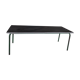 Canteen table 70s/80s