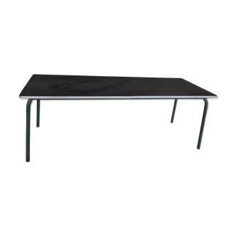 Canteen table 70s/80s