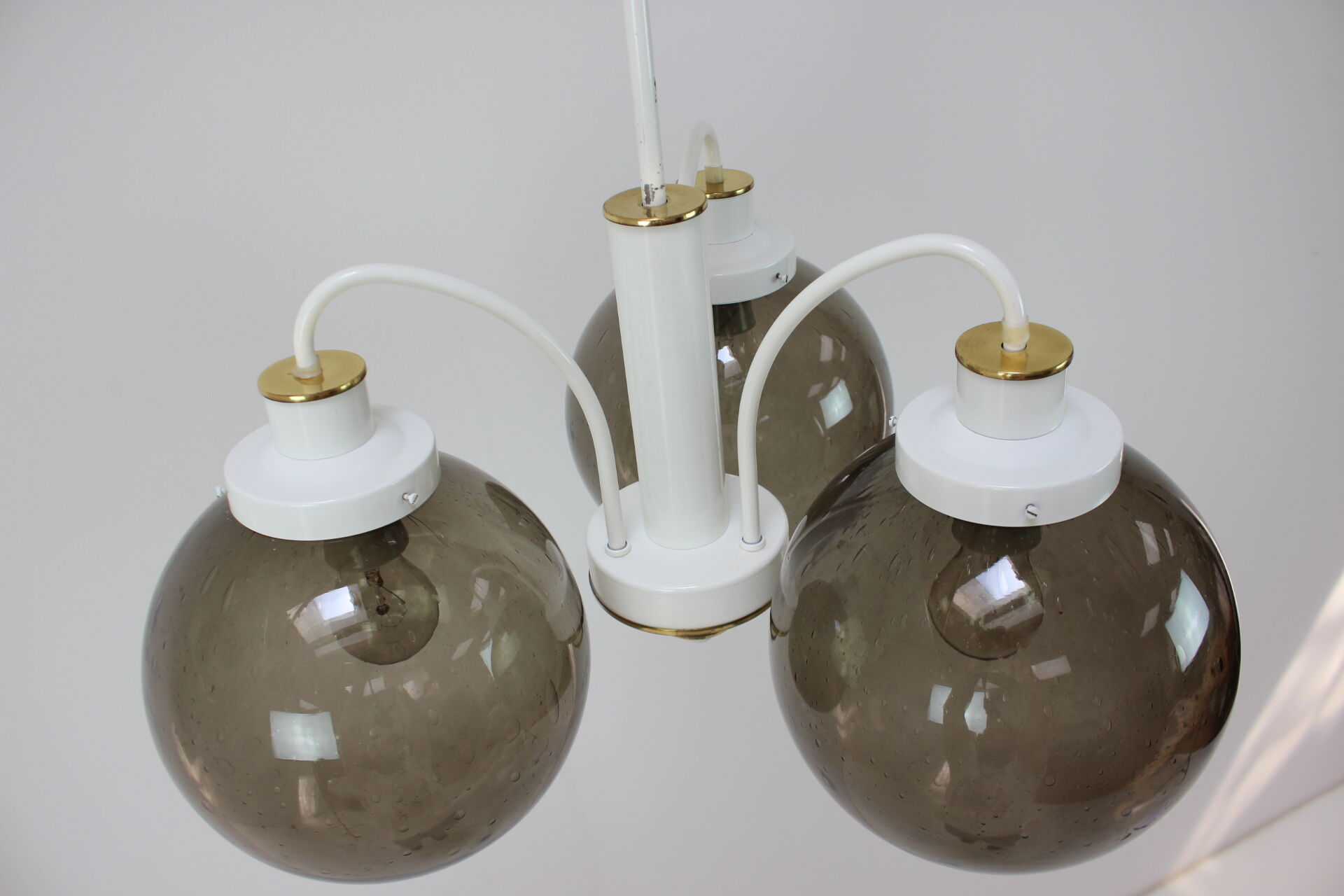 Lustre par Drukov, années 1970