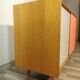 Sideboard by Jiri Jiroutek for Interior Prague, 1960s