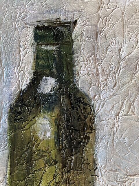 Tableau