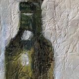 Oil painting