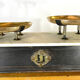 Store scale 1850 napoleon iii mulatiere factory lyon beranger house