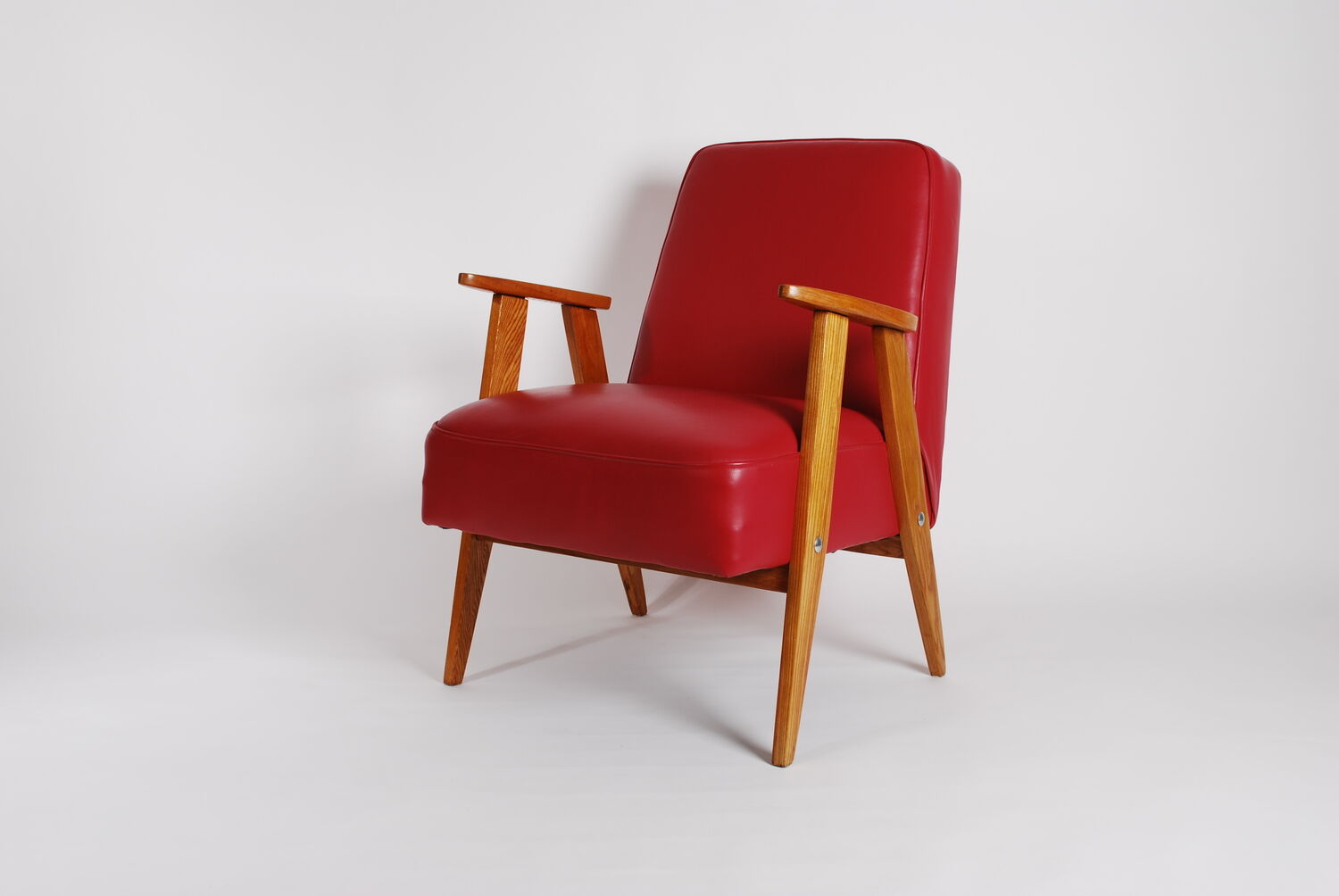 Fauteuil Jozef Marian Chierowski