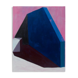 Corner