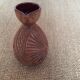 Ceramic pitcher