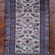 Tapis Beloutch Afghan fait main 181x115cm