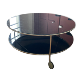 Coffee table Ehlen Johansson large model