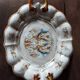 Coupe  Capodimonte