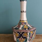 Safi Vase Morocco North Africa