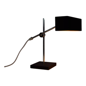 lampe de bureau moderniste