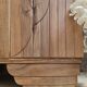 Art Deco Parisian Buffet