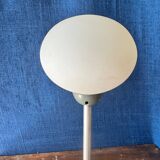 Space Age Desk Lamp — Frédéric Sofia for WOMBAT