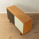 1950s chest of drawers