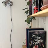 Wall sconces 'Bor' v9419 - Verner Panton & Ettore Sottsass for IKEA