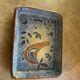 Ceramic dish Bernard Buffat