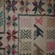 Persian kilim carpet 103x140cm, 100% wool