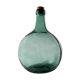 Dame-Jeanne vert jade 10 litres