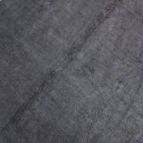 Gray Vintage Kilim Rugs For Living Room, 167x237Cm