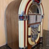 Jukebox