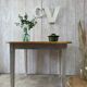 Table Shabby