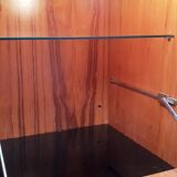 Scandinavian enfilade