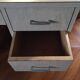 Bureau en formica