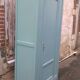 Armoire parisienne 1930