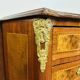 Commode baroque française classique