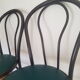 Bistro chair