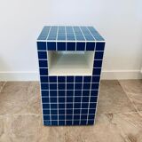 Cube à niche Studio Gaïa