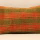 Turkish kilim cushion, 30x50 cm, oe-298