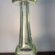 Saint Louis Reproduction Antique glass for Louvre