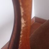 Fauteuil cabriolet