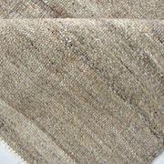 10x12 Rug For Living Room Brown & Beige Turkish Rug, 314x376Cm SK 32954
