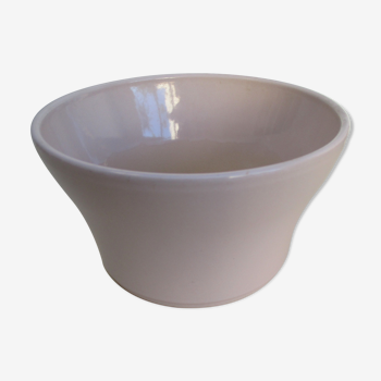 Ceramic pot vase
