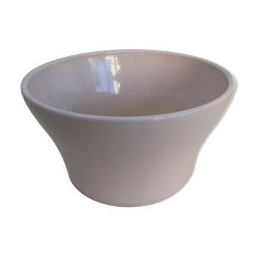 Cache pot en céramique