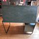Industrial desk - vintage school